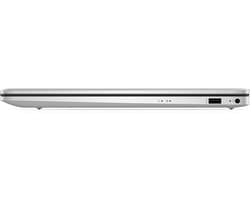 HP 17-cp3771nd - Laptop - 17.3 inch - AMD Ryzen 7 - 16GB - 1TB