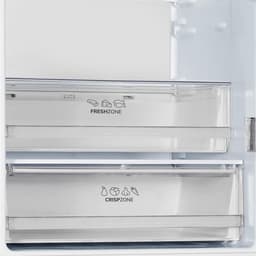 Gorenje NRK720CAXL4 Vrijstaand 495 l Grijs — thumbnail 5