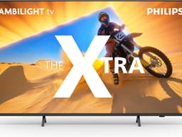 Philips The Xtra 75PML9019 - 75 inch - 4K QD-MiniLED - Ambilight - 2024 — thumbnail 1