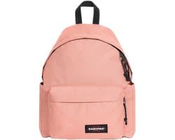 Eastpak | Day Pak'r | 14 inch | Laptop rugzak