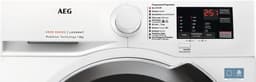 AEG LF6286BB4 6000 ProSense® - Wasmachine - Energielabel A - 1600 toeren - 8 kg - NL/FR — thumbnail 9