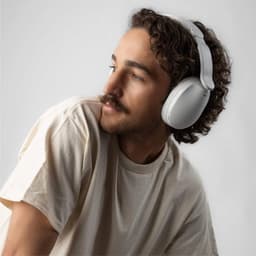 Skullcandy Hesh 360 Wireless Headphones headset — thumbnail 5