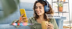 OneOdio Fusion A70 Sky Blue – Draadloze Over-Ear Koptelefoon – DJ & Studio – Hi-Res Audio — thumbnail 19