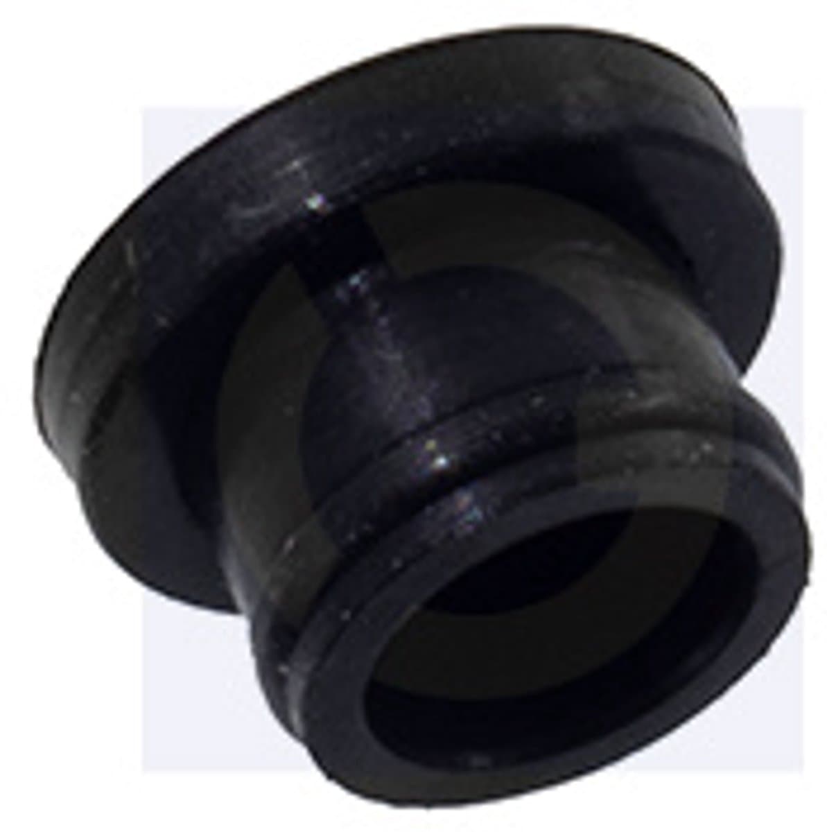 Dopje Condensreservoir 00629040 – Afdekdopje voor Bosch / Siemens wasdrogers - Alternatief — afbeelding 1