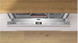 Bosch SMV4ETX08E vaatwasser Volledig ingebouwd 13 couverts — thumbnail 5