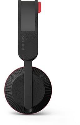 PHILIPS TAA6219 Bluetooth Koptelefoon - Draadloos - 40mm driver, Solar - Zonne-energie — thumbnail 14