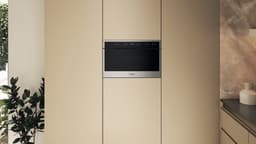 - whirlpool - WMN461BXF — thumbnail 4