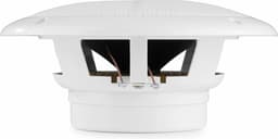Marine speakers - Power Dynamics MS40 water- en weersbestendige 4 inch speakerset - 50W — thumbnail 2