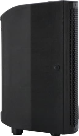 Actieve luidspreker 10 inch - Devine Onyx 10A - Multikleur — thumbnail 3