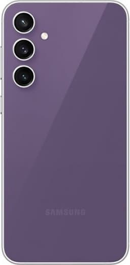 Samsung Galaxy S23 FE 5G - 256GB - Purple — thumbnail 9