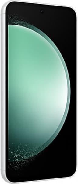 Samsung Galaxy S23 FE 5G - 128GB - Mint — thumbnail 18
