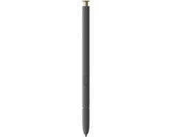 Samsung Galaxy S24 Ultra 5G - 1TB - Titanium Yellow — thumbnail 16