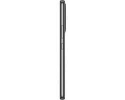 Samsung Galaxy A33 - 128GB - Awesome Black — thumbnail 8