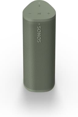 Sonos Roam 2 Groen — thumbnail 3