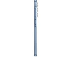 Samsung Galaxy A15 4G - 128GB - Blue — thumbnail 19