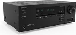 Onkyo TX-SR3100DAB Surround Receiver met DAB+ tuner — thumbnail 1