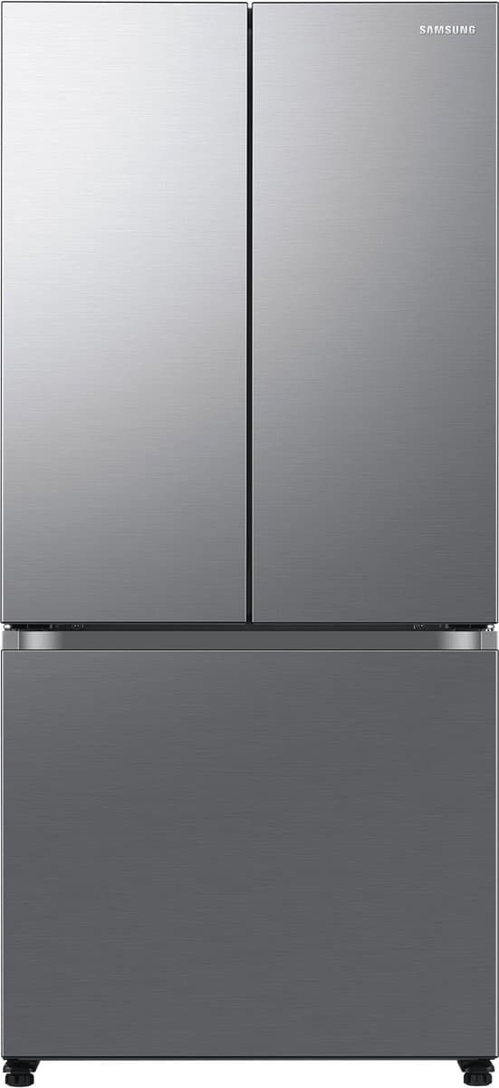 Samsung RF50C510ES9/EF |  | 8806095154923 — afbeelding 1