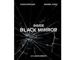 Inside Black Mirror