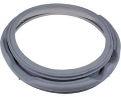 Geschikt voor BEKO - DEURRUBBER - WMB81442LAM / WMB71443 origineel zonder verpakking - 2827080900 — afbeelding 1