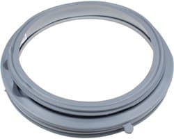 Geschikt voor BEKO - DEURDICHTING - WMB61421/WMB51421 - ALTERN. - 2904522600 — afbeelding 1