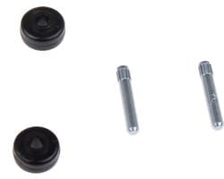 SEB - Wieltje - verp. 2st - SS2230002510