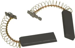 Bosch Siemens Koolborstelset — thumbnail 2
