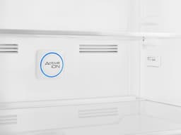 SMEG FA3905LX5 - Koel-vriescombinatie - No Frost - RVS — thumbnail 4