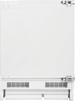 Beko BU1104N - Onderbouw koelkast — thumbnail 20