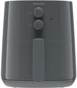 Philips Airfryer Essential 3000 Series - HD9200/60 - 4,1 liter (L) - Heteluchtfriteuse - Energiezuinig - 12 in kookfuncties — thumbnail 1