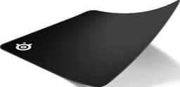 SteelSeries QcK Edge Gaming Muismat - Large — thumbnail 3