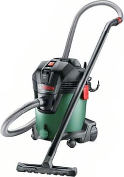 Bosch AdvancedVac 20 Ketelstofzuiger - 1200 W — thumbnail 9