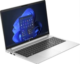 HP Probook 450 G10 - Zakelijke laptop - 15.6 inch - Intel Core i5-1335U - 16GB RAM - 512 GB SSD - Windows 11 Pro — thumbnail 4