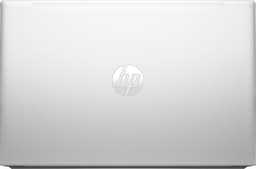 HP Probook 450 G10 - Zakelijke laptop - 15.6 inch - Intel Core i5-1335U - 16GB RAM - 512 GB SSD - Windows 11 Pro — thumbnail 2