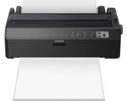 EPSON LQ-2090IIN