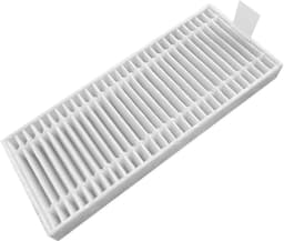Philips HomeRun 3000 Series Aqua XU3100/02 Onderhoudsset (Plus.Parts® alternatief voor XV1433/00) — thumbnail 4