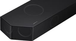 Samsung HW-Q990D - Soundbar - Cinematic Q-series — thumbnail 4