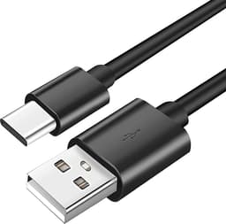 Sennheiser HD 250BT - Koptelefoon - Zwart — thumbnail 2