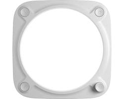 Elgato Key Light Neo - USB/Wifi - Laptop/PC/Mac - Wit