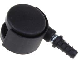 KARCHER - WIEL STOFZUIGER WD3.2XX - 64353530