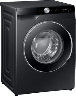 Samsung SuperSpeed WW90DG6U25LBU3 - 6000 serie - Wasmachine - 10% zuiniger dan energielabel A — thumbnail 11