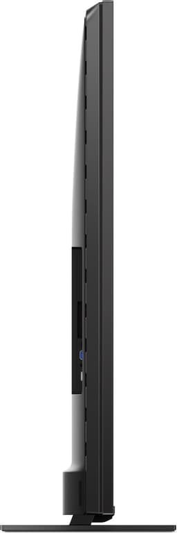 Philips The Xtra 65PML9008/12 - 65 inch - 4K MiniLED - 2023 - Ambilight — thumbnail 5