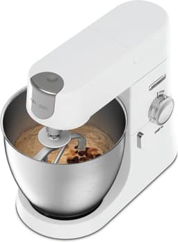 Kenwood ChefXL KVL4100W - Keukenmachine — thumbnail 2