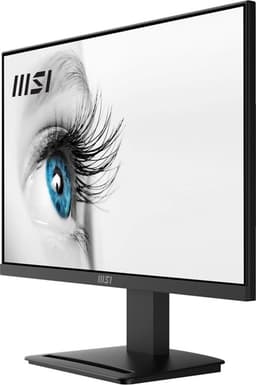 MSI Pro MP2412 - Full HD Monitor - 100hz - 24 inch — thumbnail 14