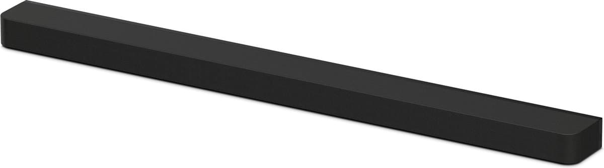 Sony Bravia Theatre Bar 9 — afbeelding 1