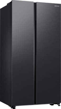 Samsung RS62DG5003B1EF - 5000-Series - Amerikaanse koelkast — thumbnail 5