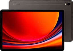 Samsung Galaxy Tab S9 - 5G - 128GB - Graphite — thumbnail 17
