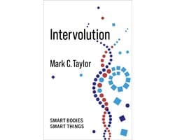 Intervolution – Smart Bodies, Smart Things