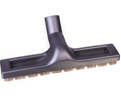 Parketborstel Paardenhaar voor Miele Complete C3