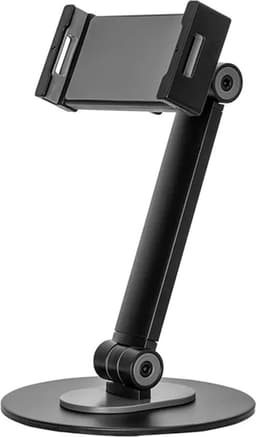 Neomounts DS15-540BL1 Tablethouder Zwart — thumbnail 5