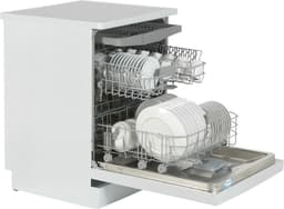 Beko BDFN26640WC - CornerIntense® - Vrijstaande Vaatwasser — thumbnail 10